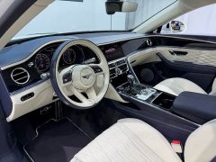 4.0T V8 Edition - фото 5