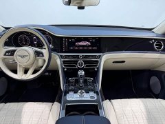 4.0T V8 Edition - фото 6