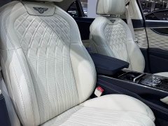 4.0T V8 Edition - фото 9