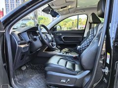 Haval H6 1.5GDIT Edition - фото 4