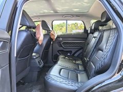 Haval H6 1.5GDIT Edition - фото 5