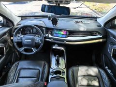 Haval H6 1.5GDIT Edition - фото 6