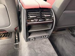 BMW 5 Series 530Li leading M sports package - фото 12