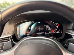 BMW 5 Series 530Li leading M sports package - фото 6