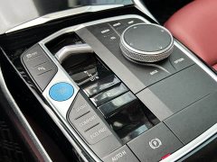 BMW i3 eDrive 35 L - фото 16