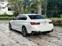 BMW i3 eDrive 35 L - фото 6