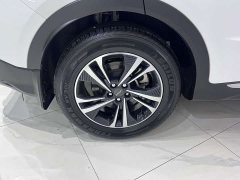 Jetour X70 PLUS 1.5T CVT mountain 7 seats - фото 18