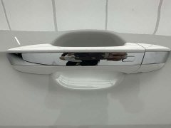 Volkswagen T-Cross 280TSI DSG Comfort - фото 11