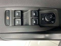 Volkswagen T-Cross 280TSI DSG Comfort - фото 12