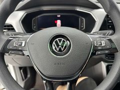 Volkswagen T-Cross 280TSI DSG Comfort - фото 13