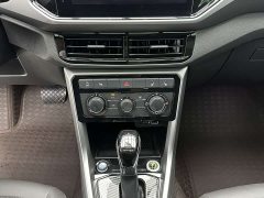 Volkswagen T-Cross 280TSI DSG Comfort - фото 14
