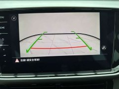 Volkswagen T-Cross 280TSI DSG Comfort - фото 15