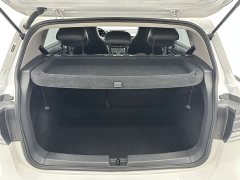 Volkswagen T-Cross 280TSI DSG Comfort - фото 16