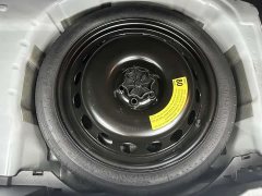 Volkswagen T-Cross 280TSI DSG Comfort - фото 17