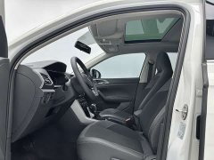 Volkswagen T-Cross 280TSI DSG Comfort - фото 5