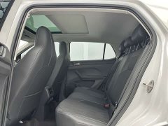 Volkswagen T-Cross 280TSI DSG Comfort - фото 6