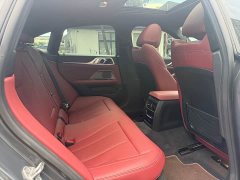 BMW 4 Series 425i Gran Coupe M Sports Package - фото 15