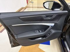 Audi A6L 45 TFSI quattro premium dynamic - фото 10