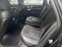 Audi A6L 45 TFSI quattro premium dynamic - фото 4