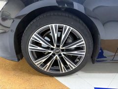 Audi A6L 45 TFSI quattro premium dynamic - фото 5