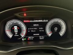 Audi A6L 45 TFSI quattro premium dynamic - фото 8