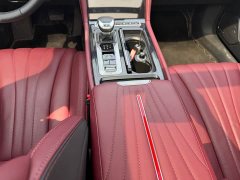 Hongqi H5 2023 2.0T Automatic Zhilianqichang Edition - фото 10