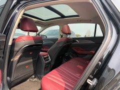 Hongqi H5 2023 2.0T Automatic Zhilianqichang Edition - фото 12