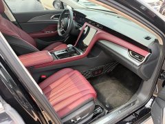 Hongqi H5 2023 2.0T Automatic Zhilianqichang Edition - фото 13