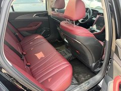 Hongqi H5 2023 2.0T Automatic Zhilianqichang Edition - фото 14