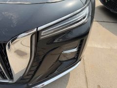 Hongqi H5 2023 2.0T Automatic Zhilianqichang Edition - фото 4