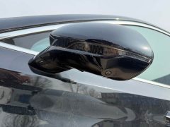 Hongqi H5 2023 2.0T Automatic Zhilianqichang Edition - фото 6