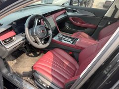 Hongqi H5 2023 2.0T Automatic Zhilianqichang Edition - фото 7