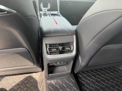Hongqi H5 2025 1.5T DCT Qiyue Edition - фото 11