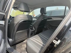 Hongqi H5 2025 1.5T DCT Qiyue Edition - фото 12