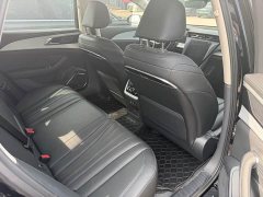 Hongqi H5 2025 1.5T DCT Qiyue Edition - фото 13