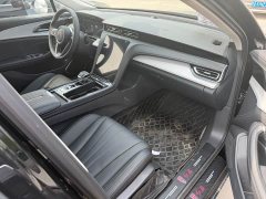 Hongqi H5 2025 1.5T DCT Qiyue Edition - фото 14