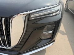 Hongqi H5 2025 1.5T DCT Qiyue Edition - фото 4