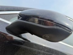 Hongqi H5 2025 1.5T DCT Qiyue Edition - фото 6