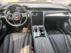 Hongqi H5 2025 1.5T DCT Qiyue Edition - фото 9