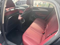 Hongqi H5 1.5T DCT Flag Rhyme Edition - фото 11
