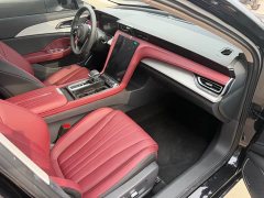 Hongqi H5 1.5T DCT Flag Rhyme Edition - фото 12