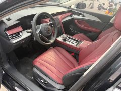 Hongqi H5 1.5T DCT Flag Rhyme Edition - фото 7