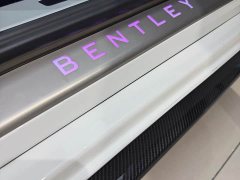 Bentley 4.0T GT V8 - фото 11