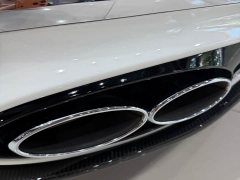 Bentley 4.0T GT V8 - фото 12
