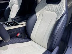 Bentley 4.0T GT V8 - фото 6