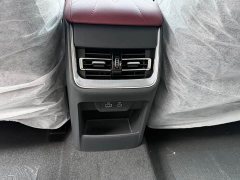 Hongqi H5 2025 1.5T DCT Xuanying 2 million units commemorative edition - фото 7