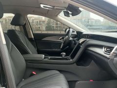 Hongqi H5 1.5T DCT Connected Qiyun Edition - фото 5