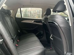Hongqi H5 1.5T DCT Connected Qiyun Edition - фото 6