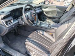Hongqi H5 2023 1.5T DCT Connected Qiyun Edition - фото 6