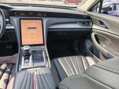 Hongqi H5 2023 1.5T DCT Connected Qiyun Edition - фото 8